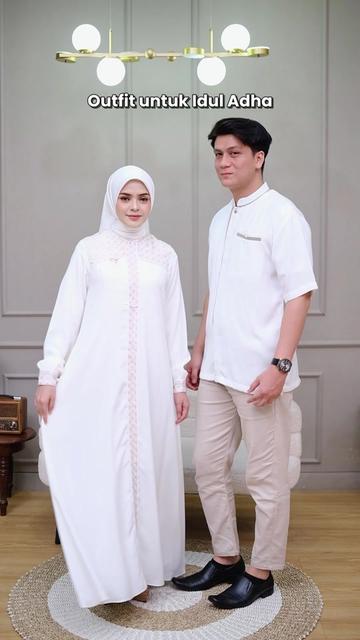 @Salvina Hijab