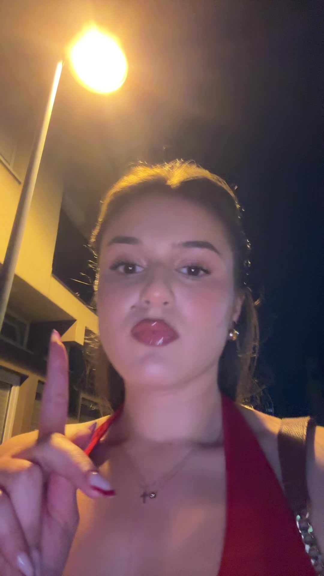 @natasa🎀