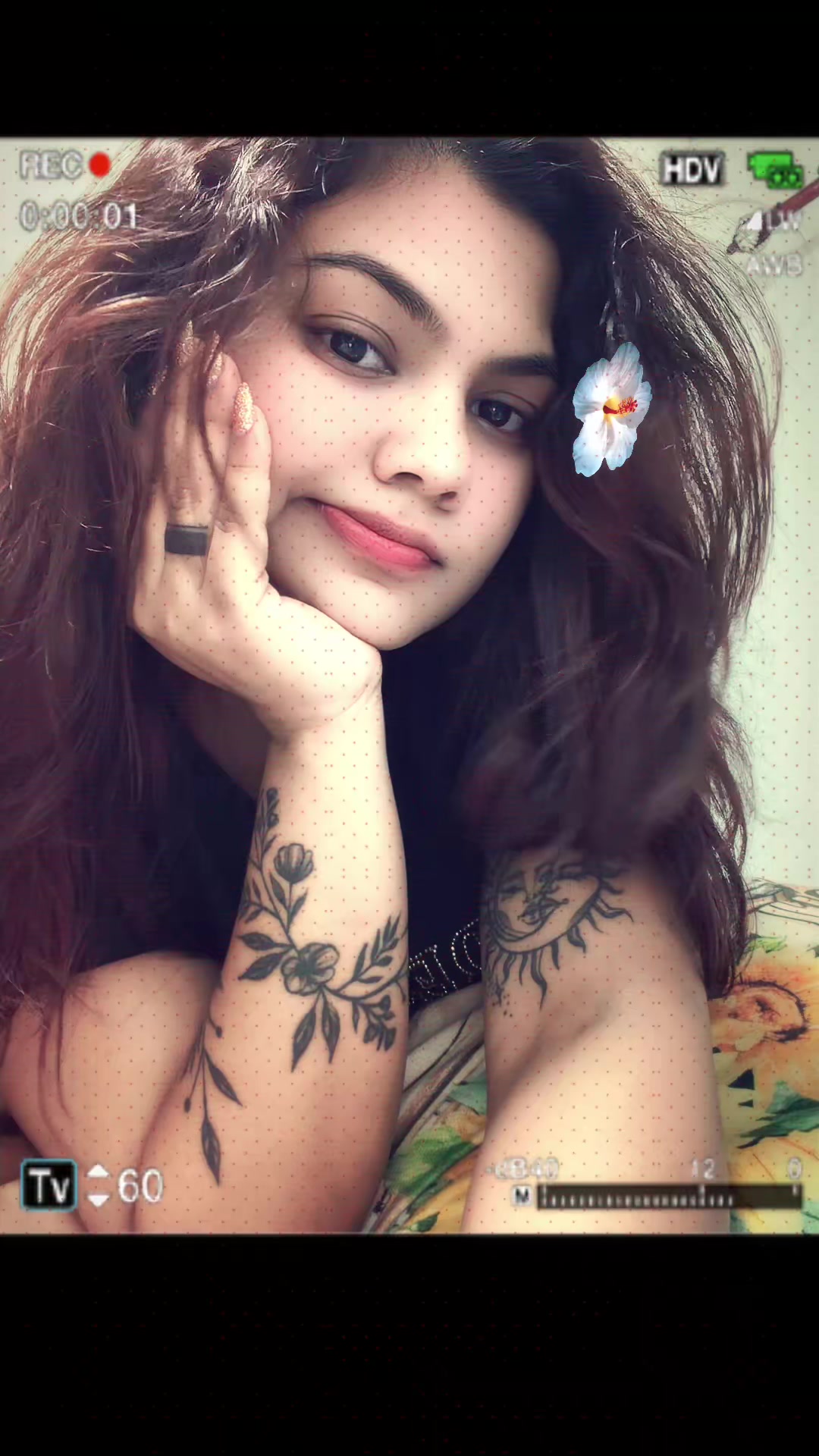 @🥀🍁Ar Thein 🍁🥀