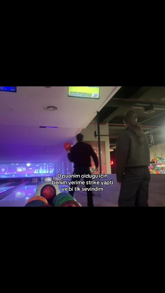 @d
