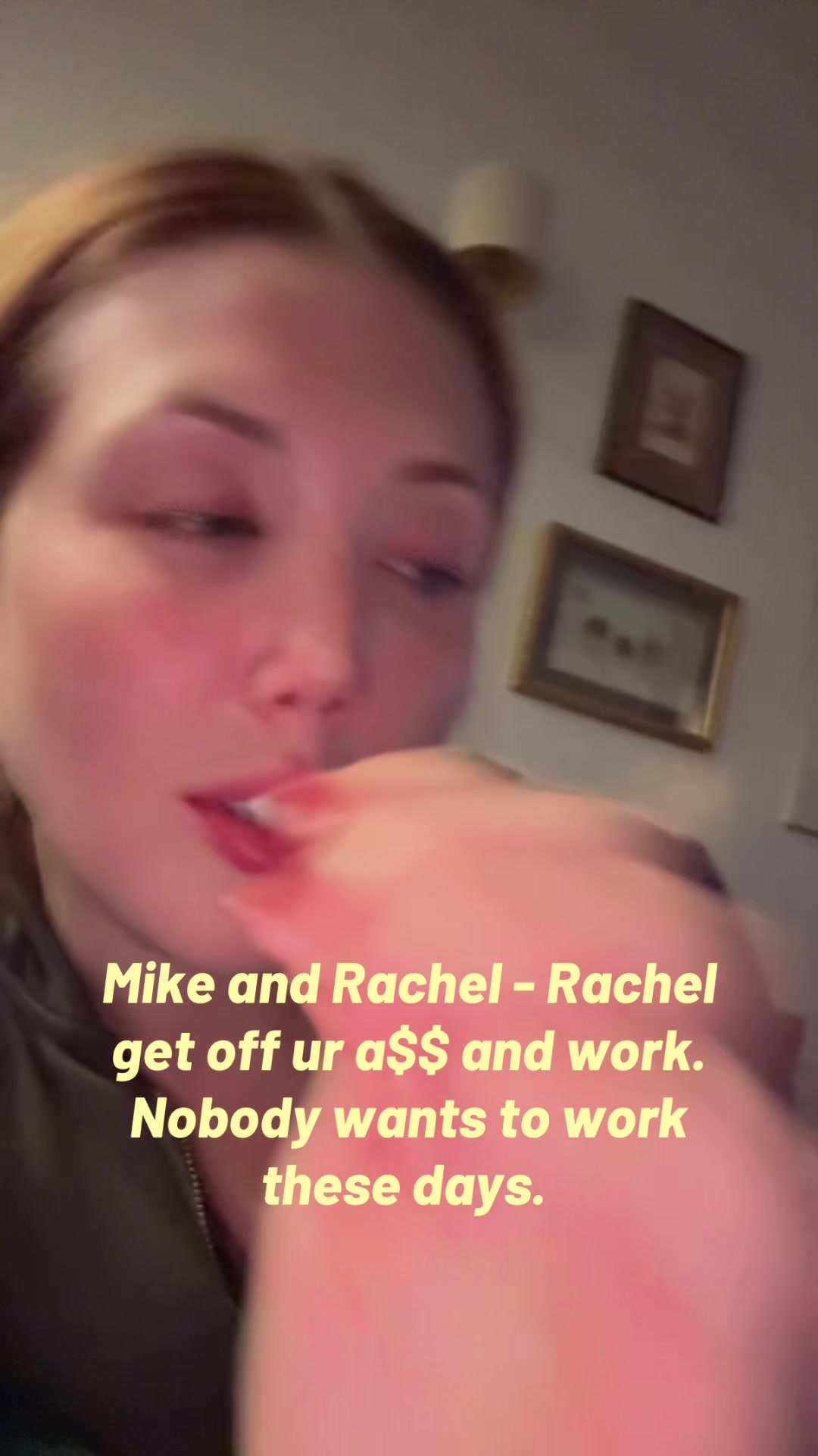 @itsmeimaudrey