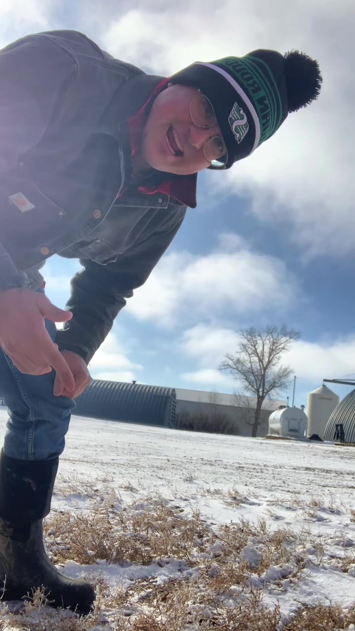 @JSP Farms