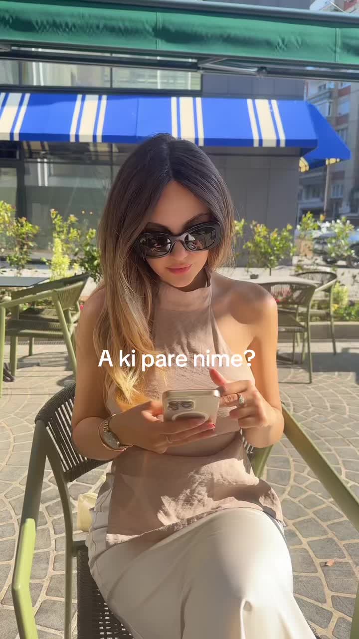 @Albina Krasniqi311