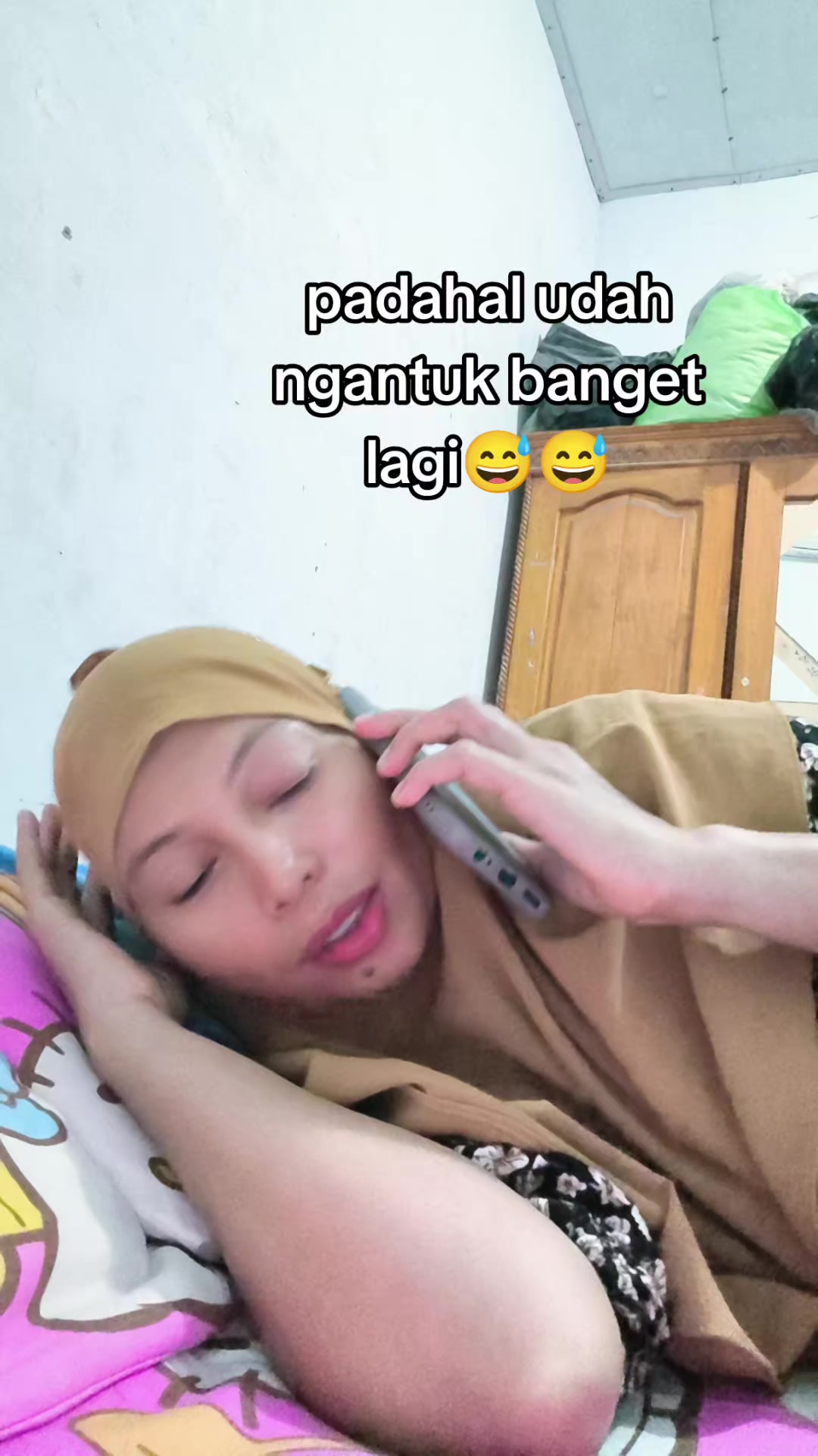@Toko FastiLaku
