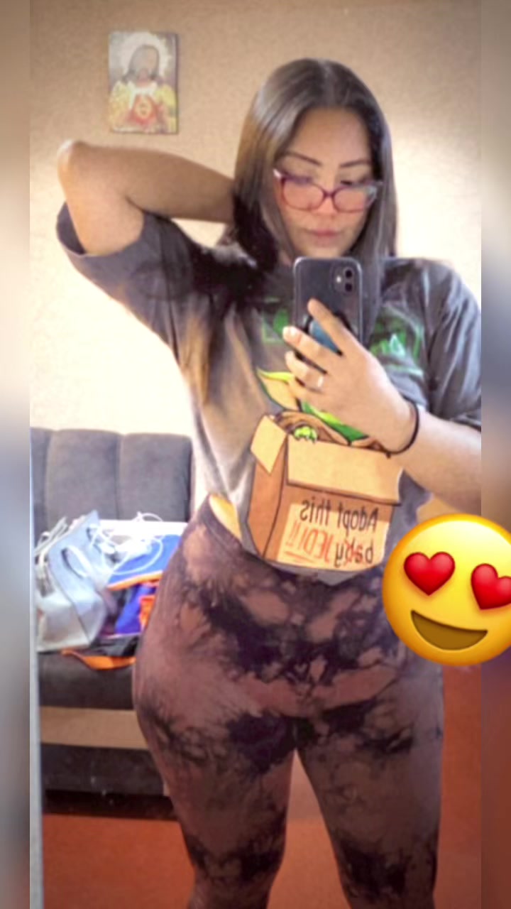 @A