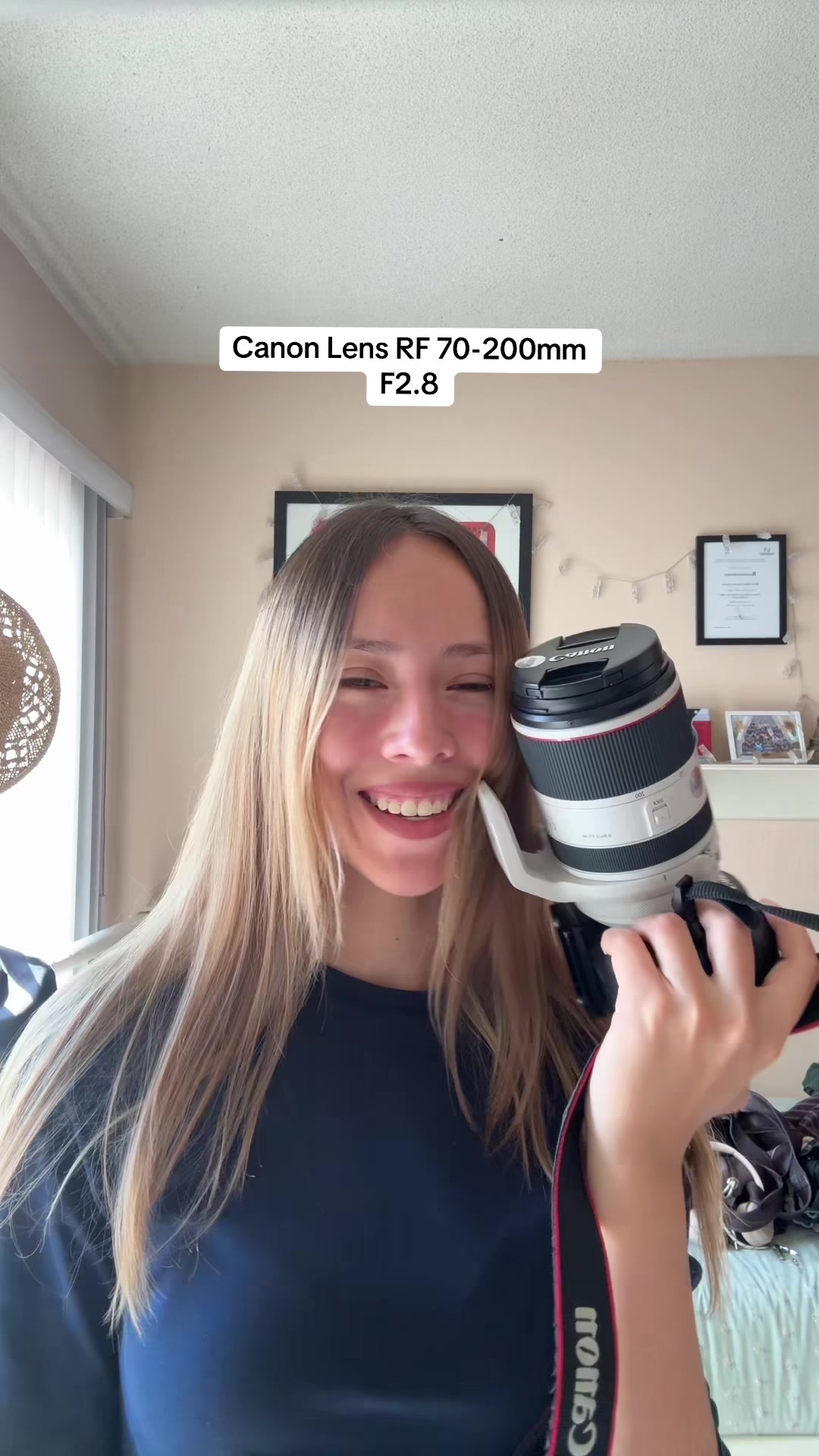 @Sofi Carrasco 📸
