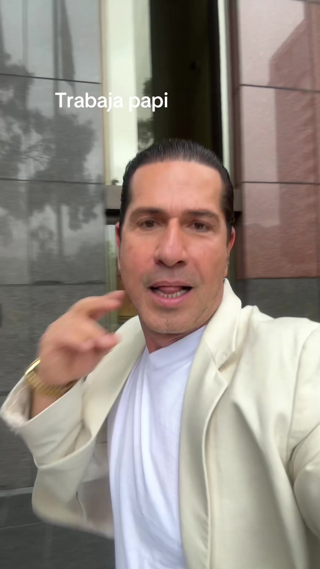 @gregorioperniaoficial