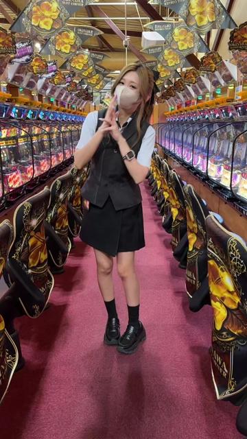 @ダイナム御薗店