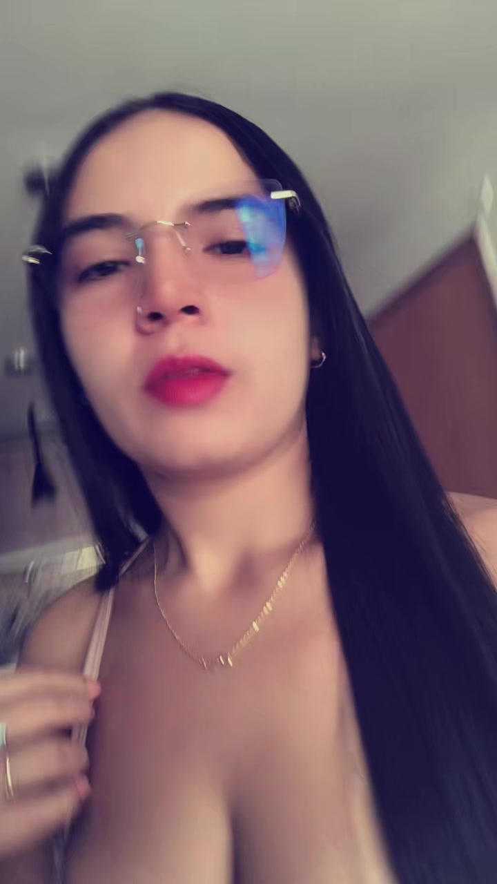 @Drieli💋