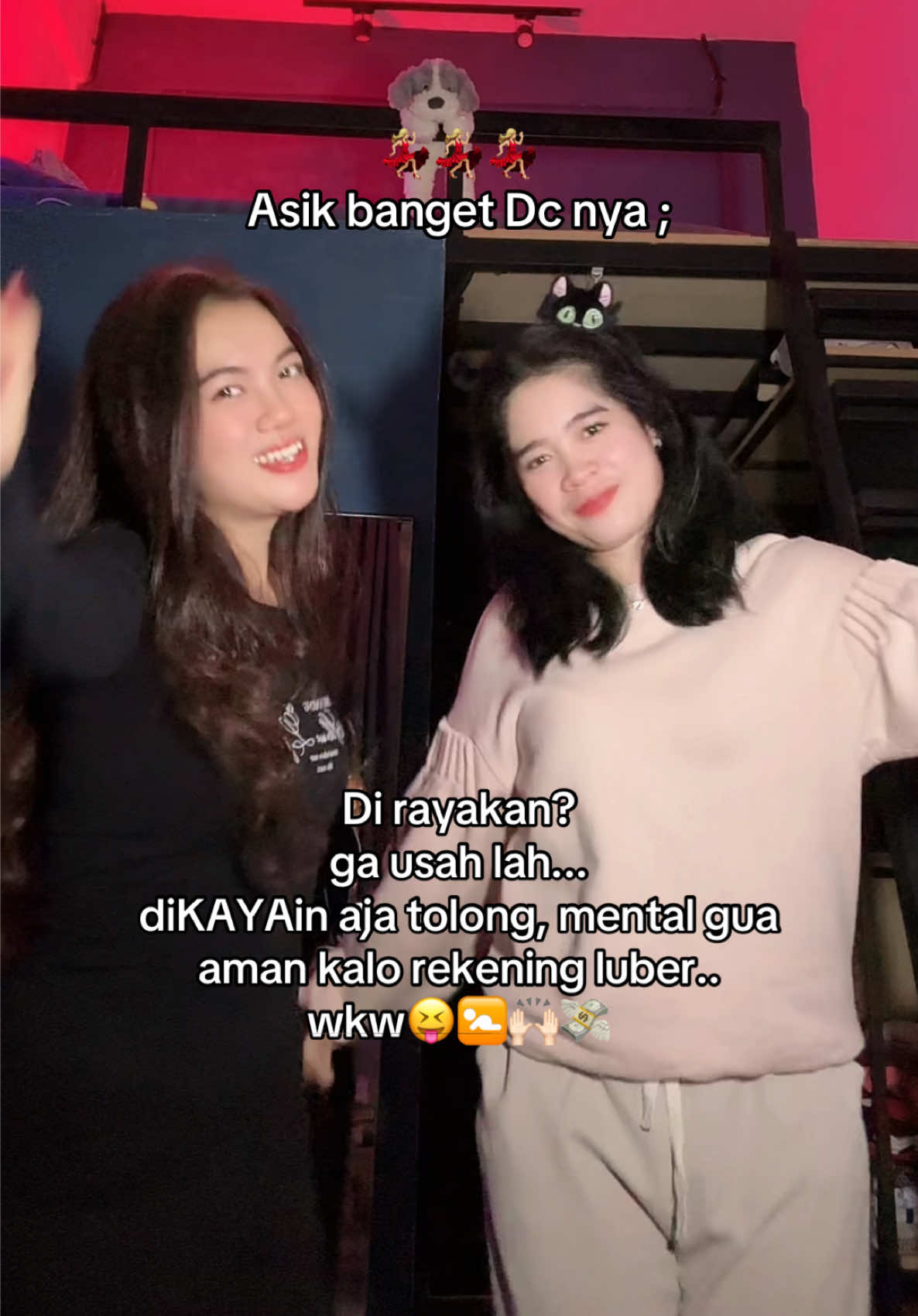 @AGNESSTANIA