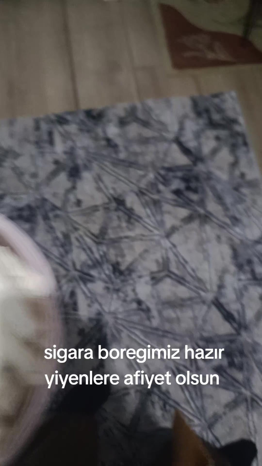 @zalimin kızı 06