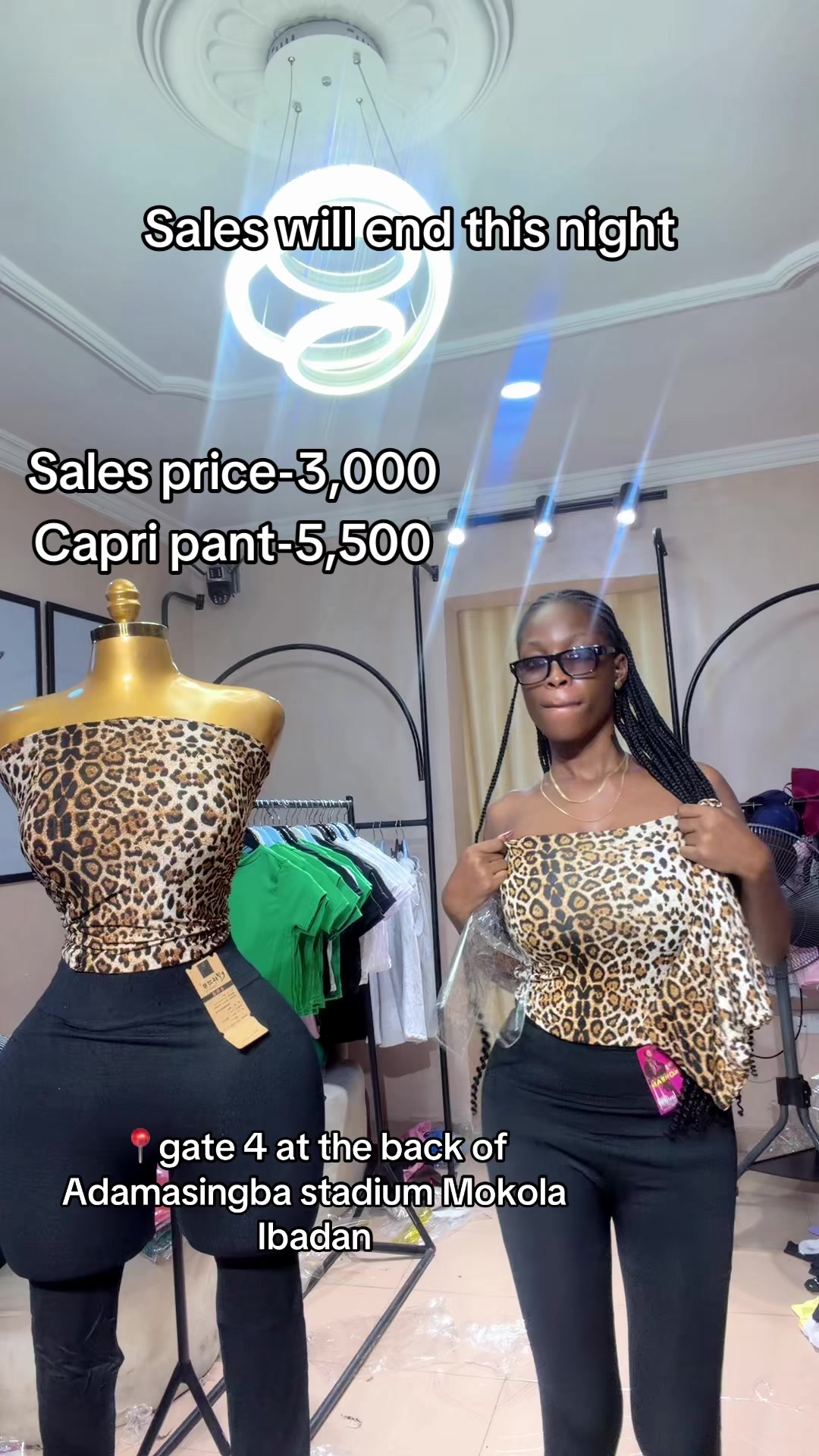 @IG:Deeyah_empire1