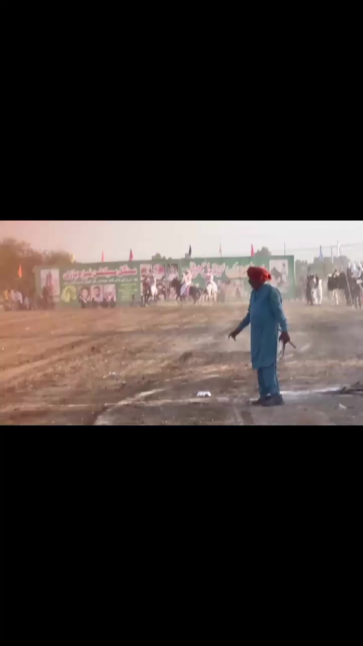 @احمد گل نمبر دار