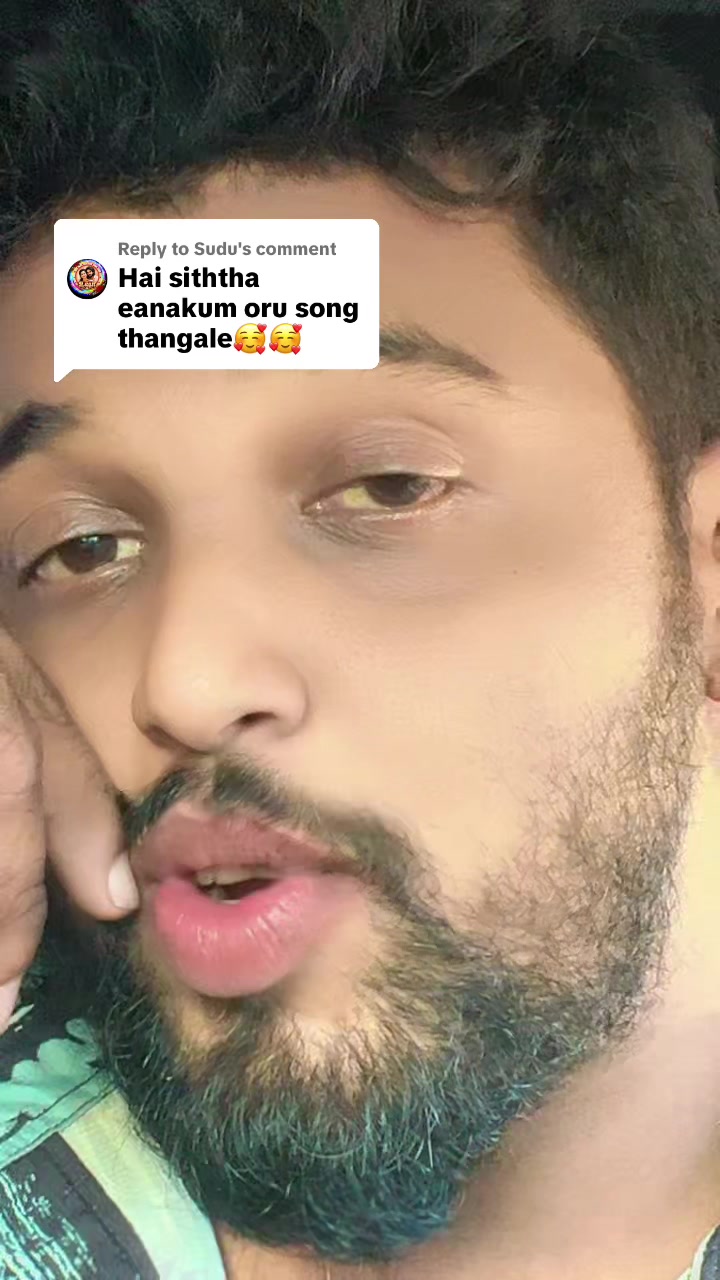 @ஏழைகளின் நண்பன்