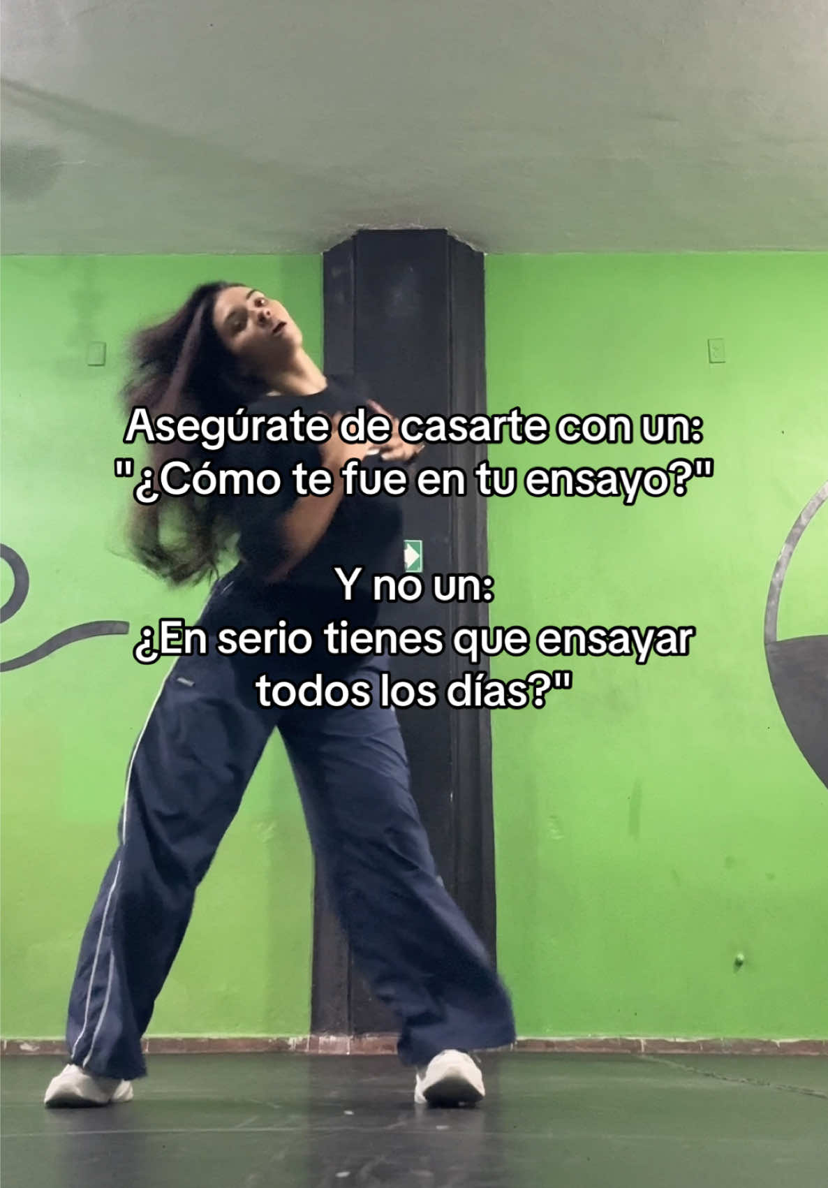 @Jessi Mora