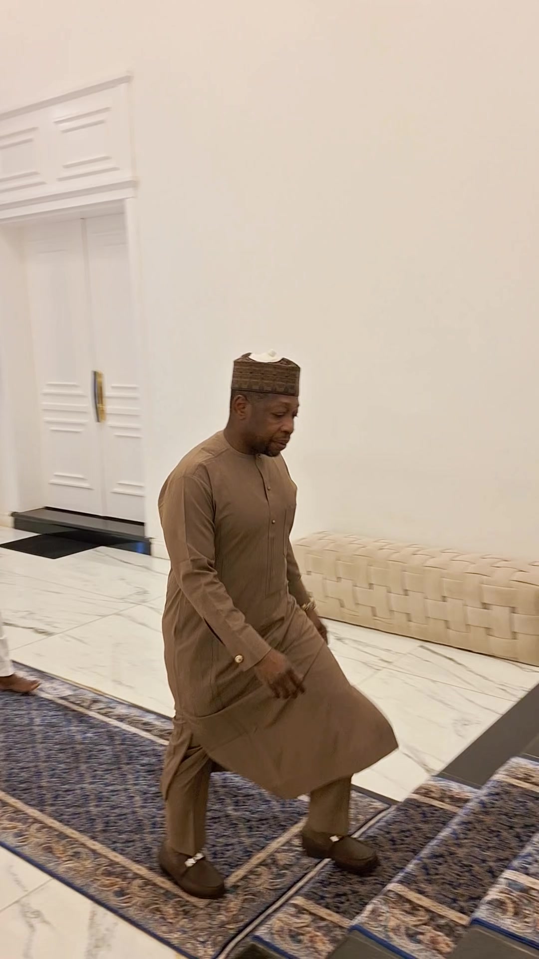 @Sir_Garkuwa