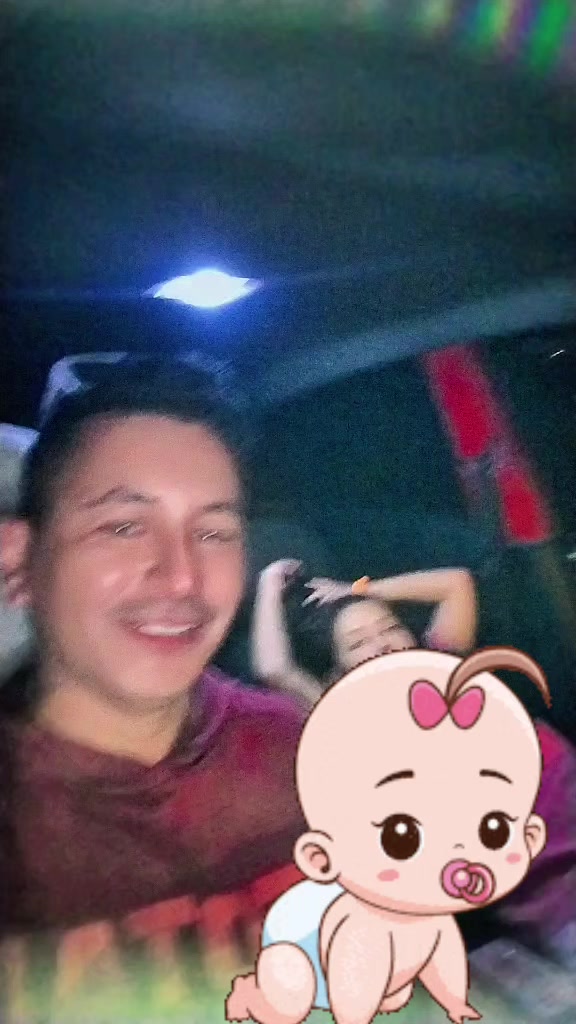 @Juan Carlos 🇵🇪