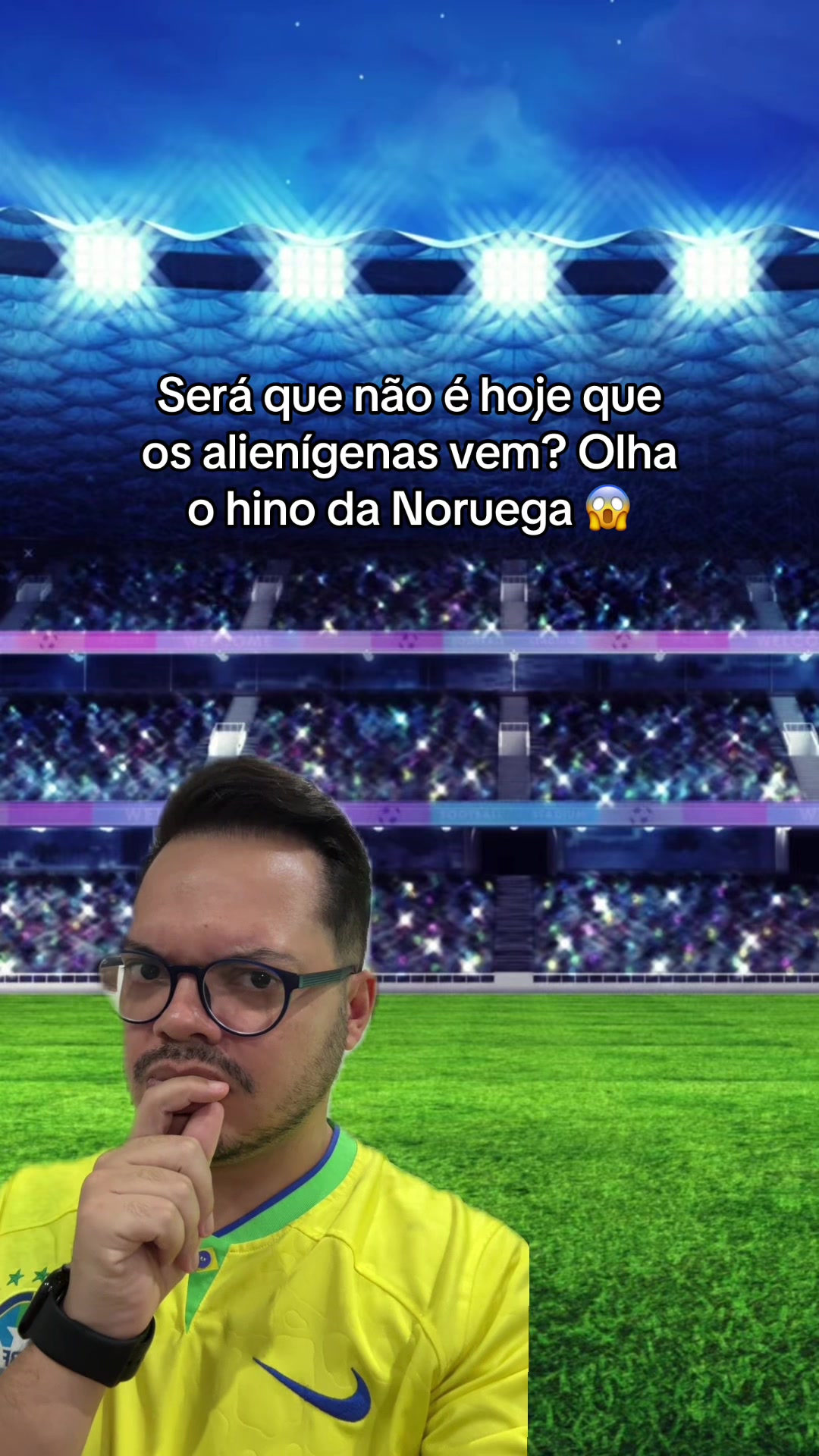 @Lucas Crescêncio