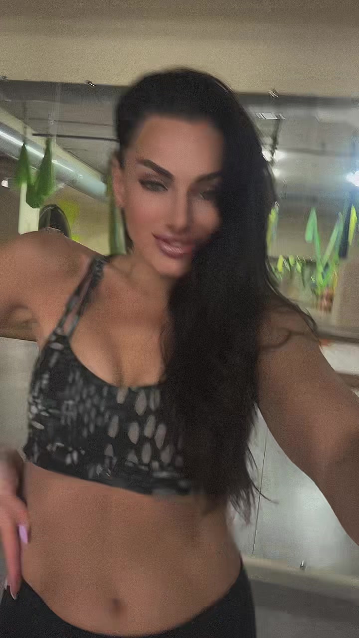 @Tinа💎