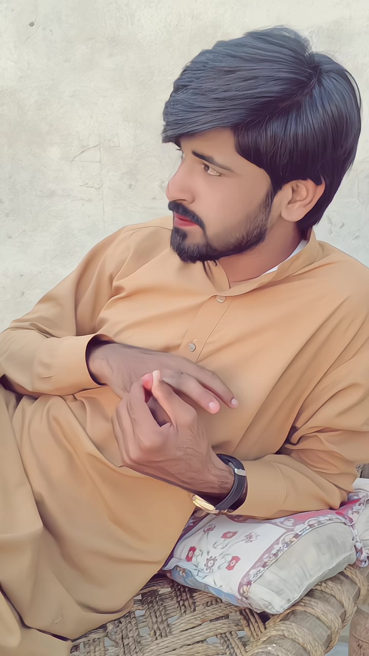 @🤐 مطلبی دنیا 🤐