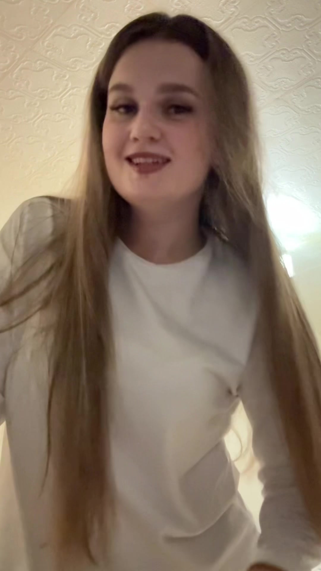 @Настасенька