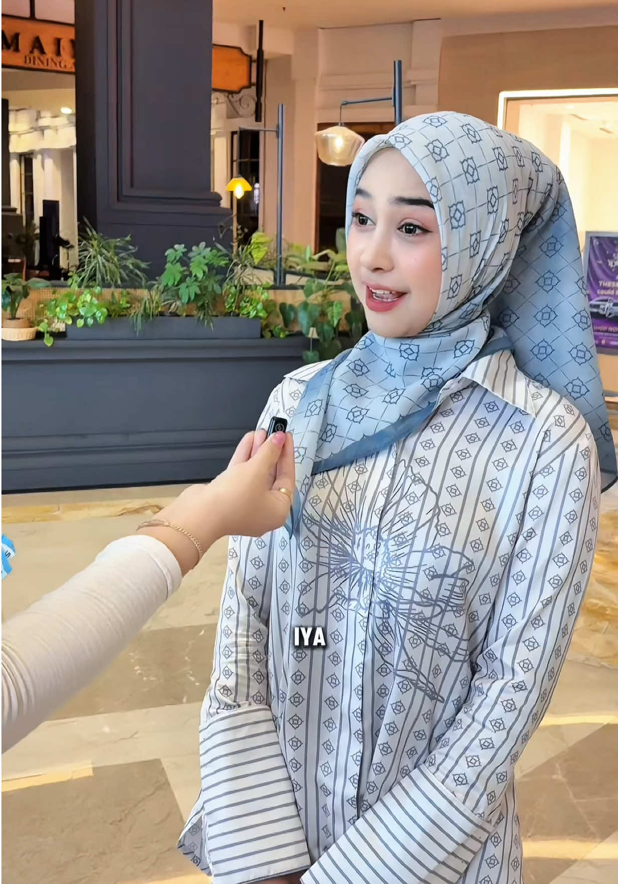 @INDAH