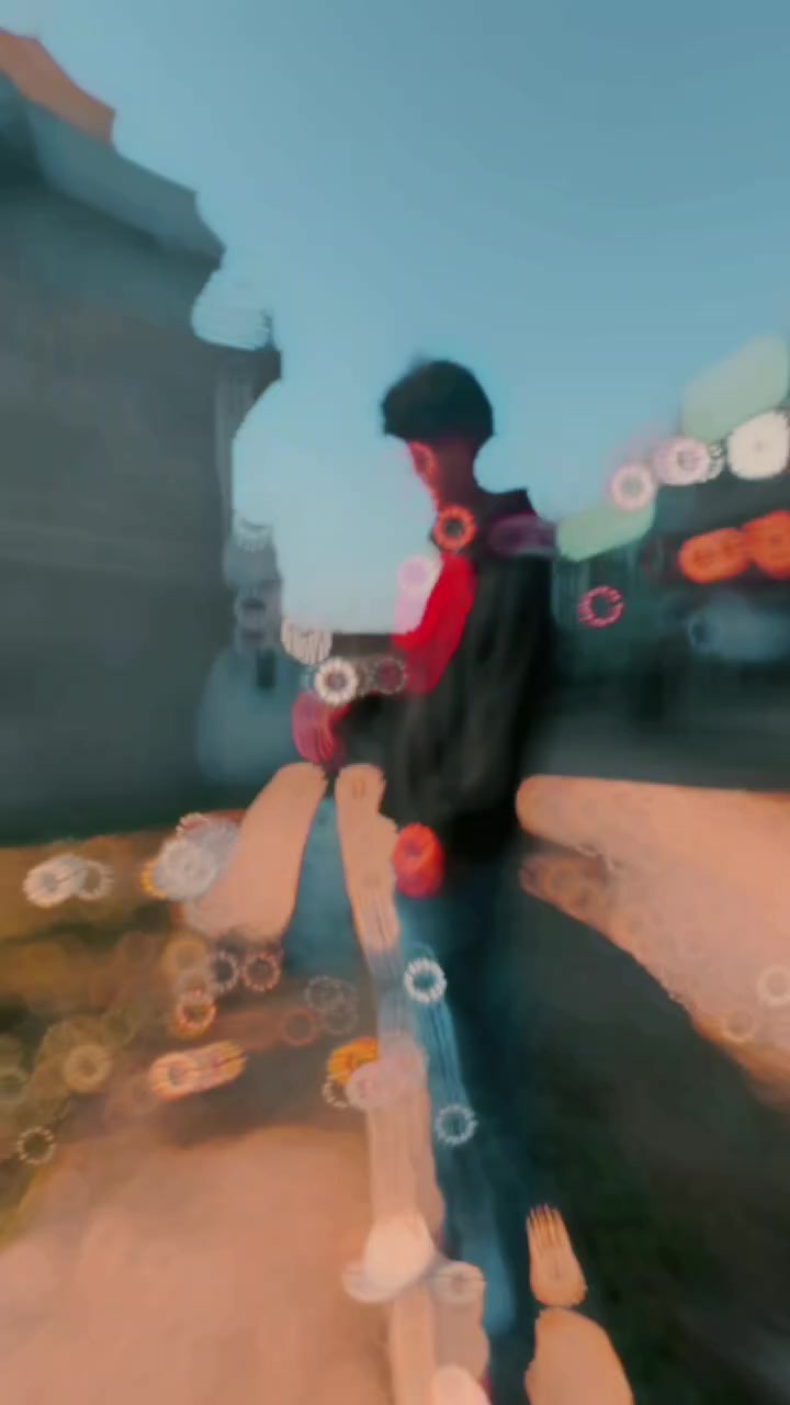 @🥷SHAHI___G.🩷