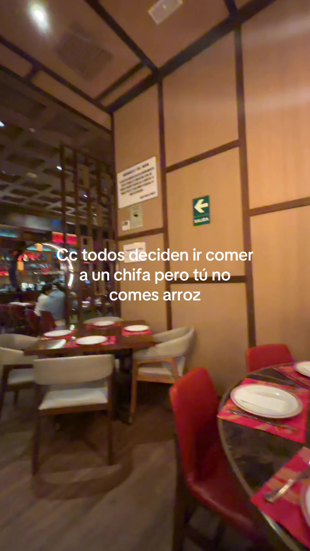 @Mabel De Zela