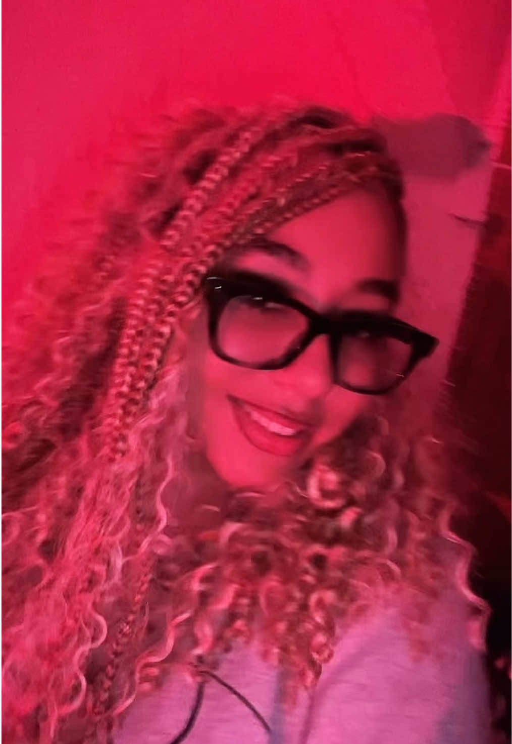 @Ihate.eb