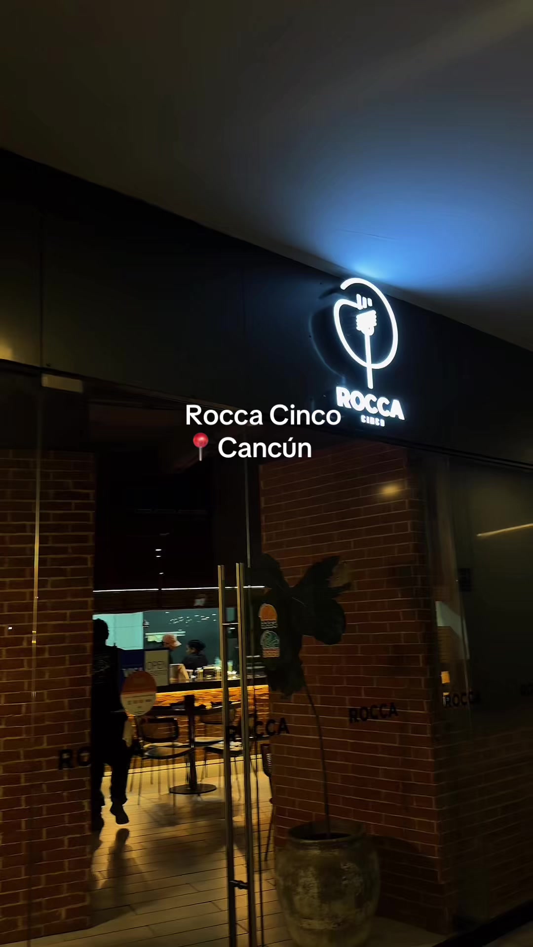 @STEPHY LICEA
