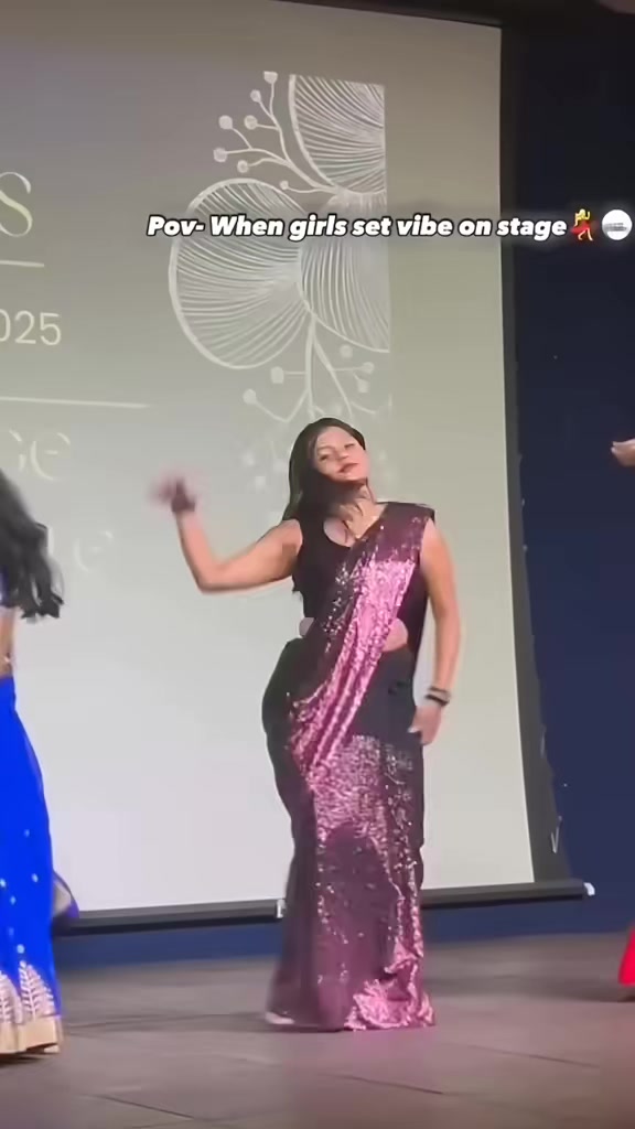 @Dance Lover