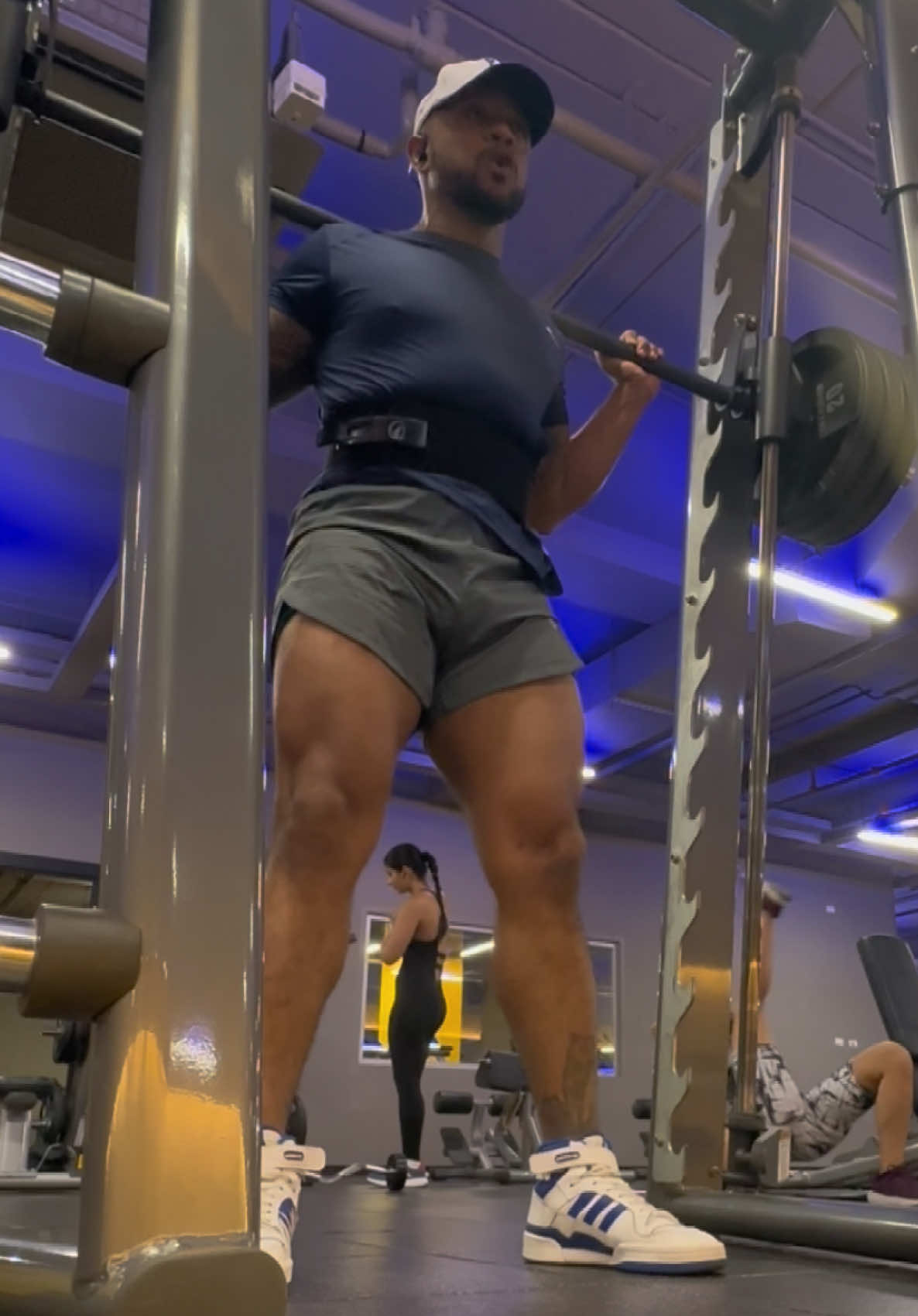 @Harry_Fit