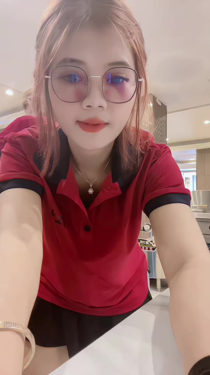 @NĪĪ 🐽