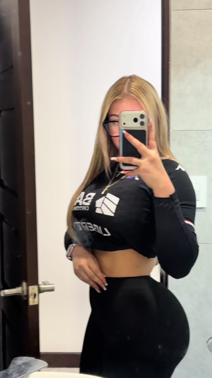 @ramos_nicol22