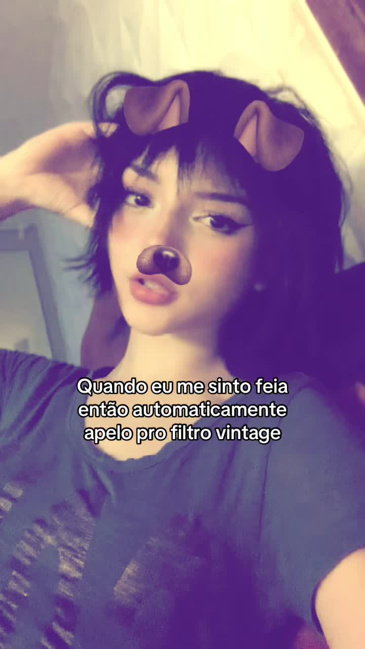 @SABY&yen;
