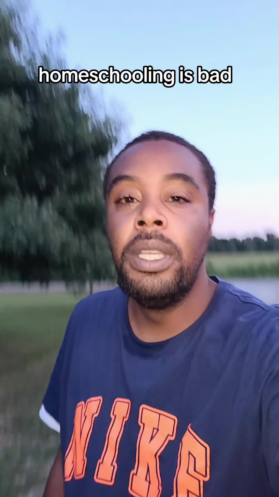 @Chauncy King 2