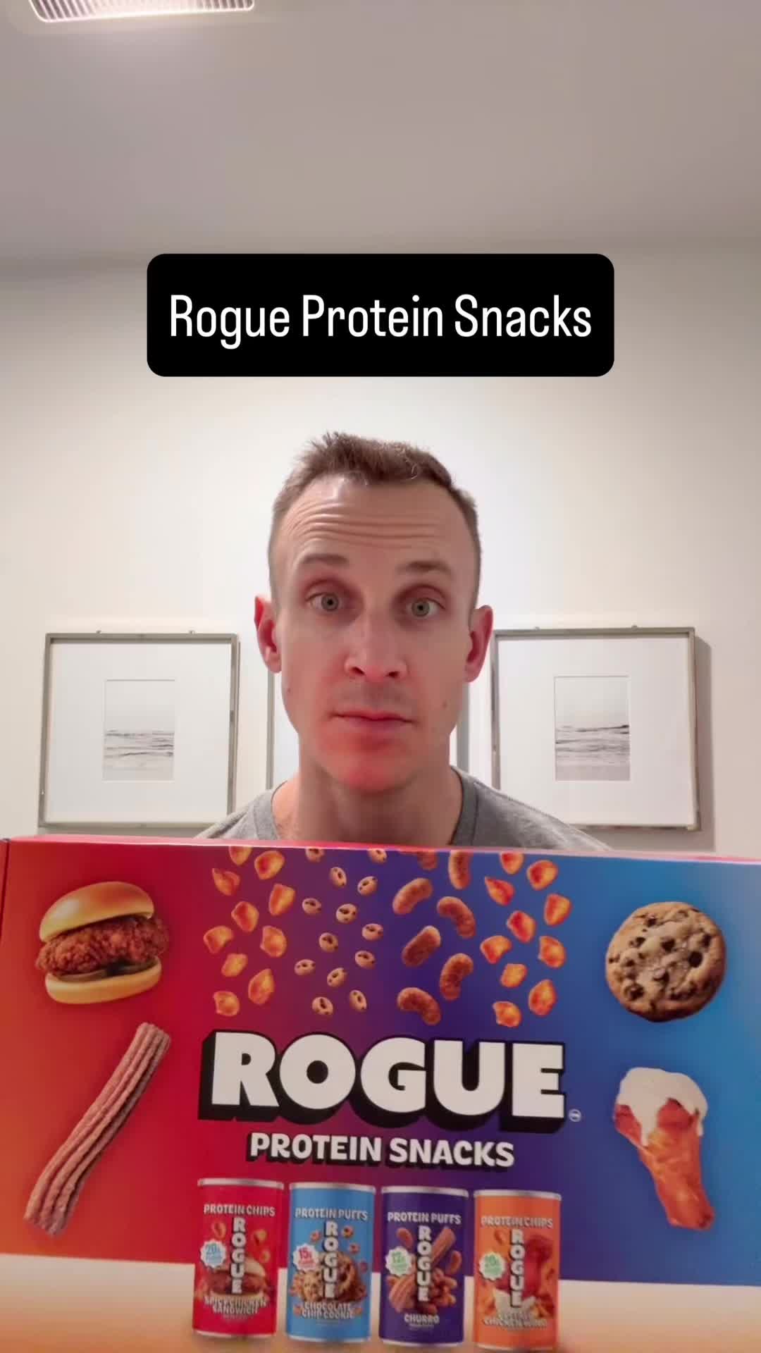 @cook.dave10