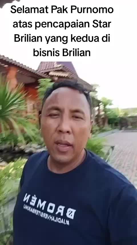 @Topan Pranata