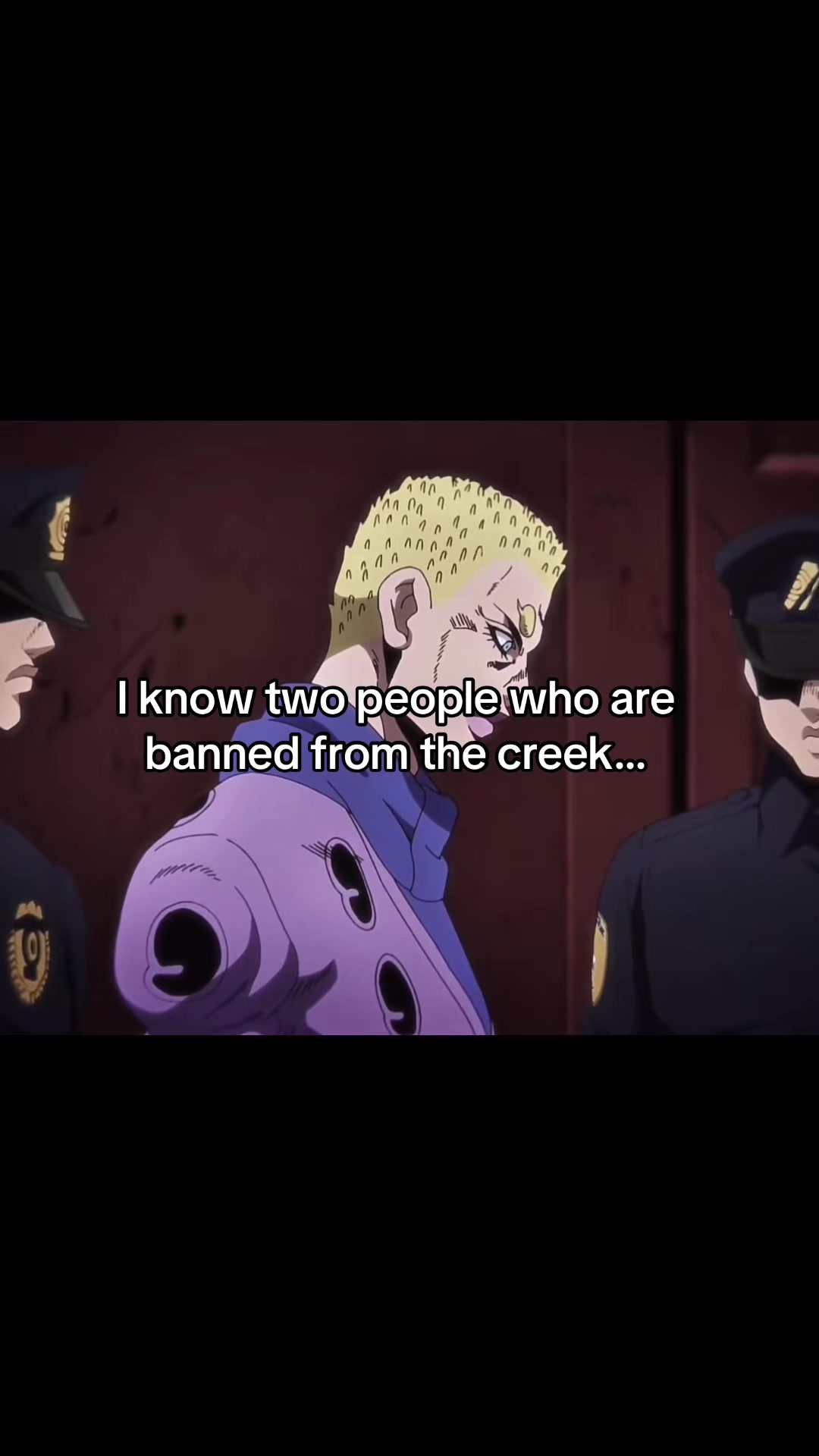 @Lee