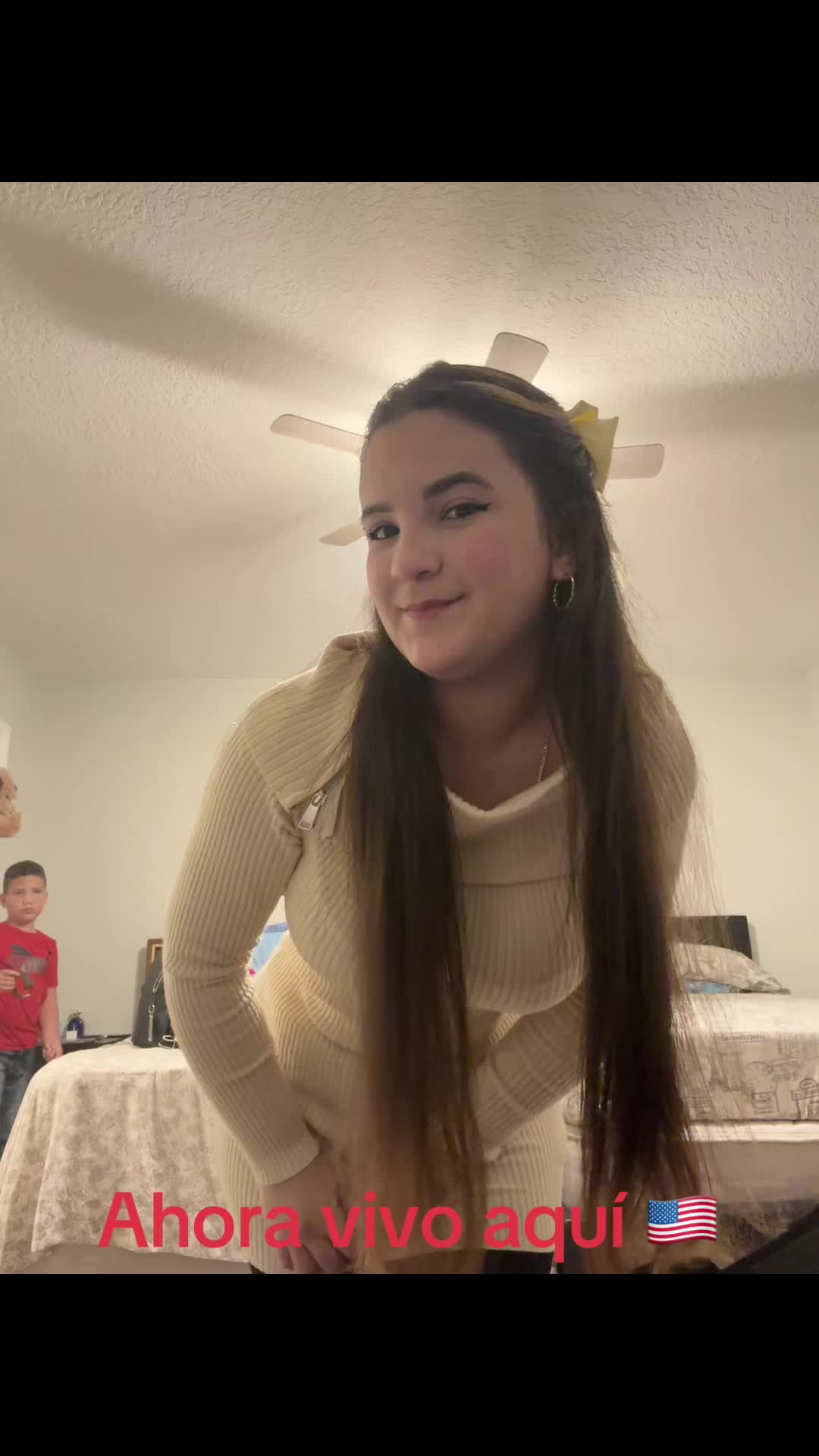@danii_estrada02