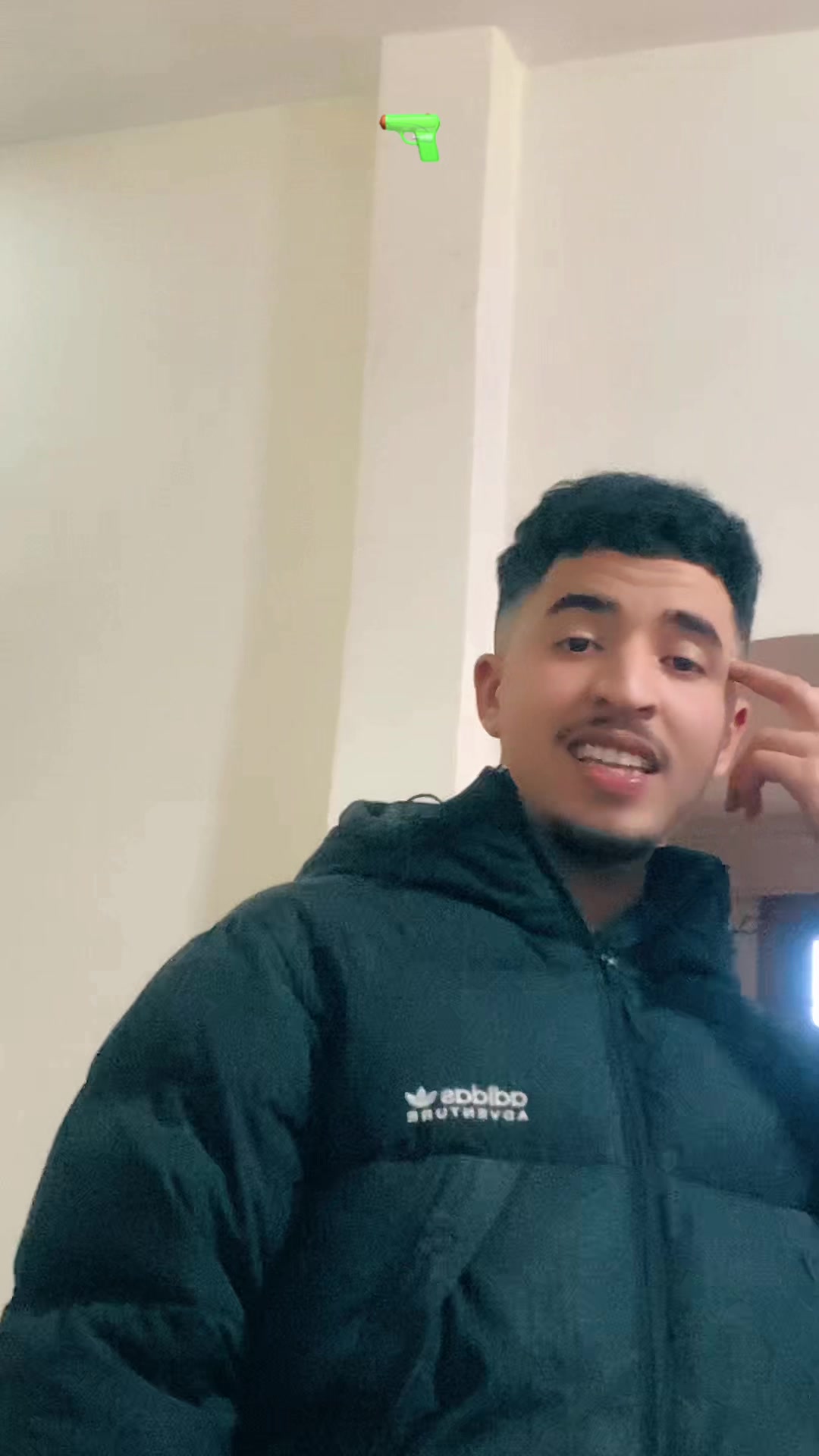 @rafiqdahbi1
