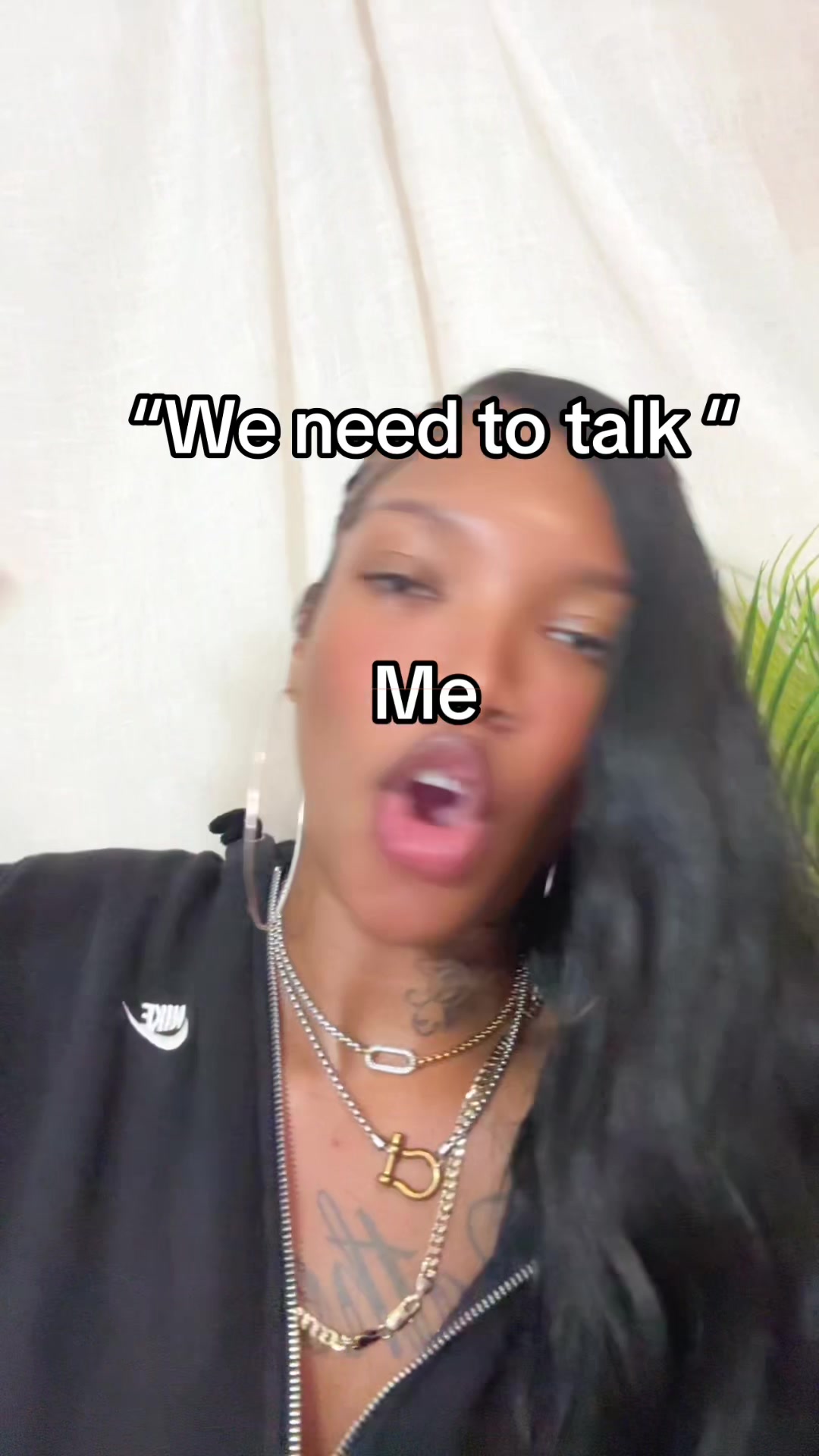 @anasiaajewell