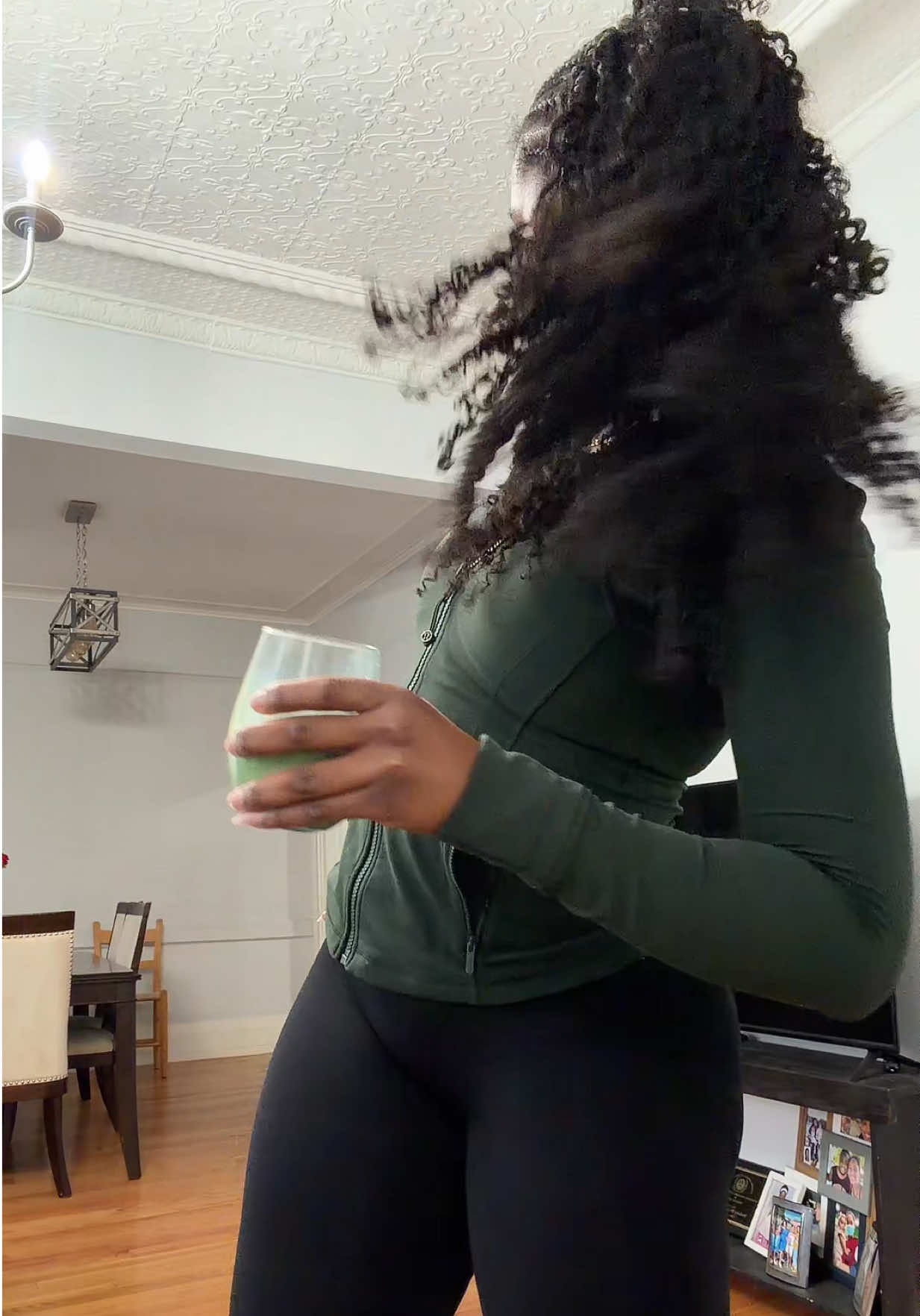 @Stepshe
