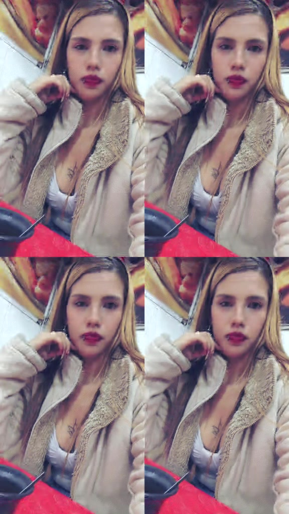 @valeryn2069