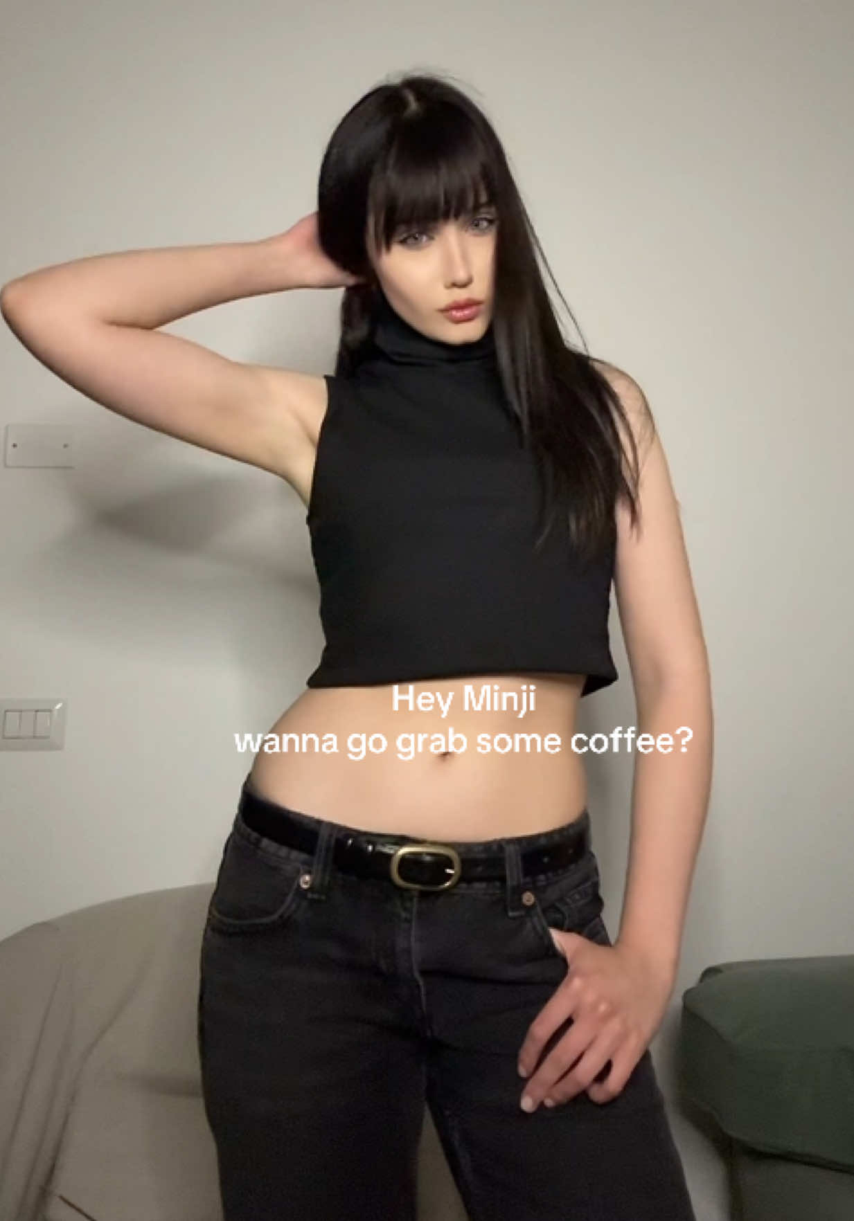 @Nina-Vittoria