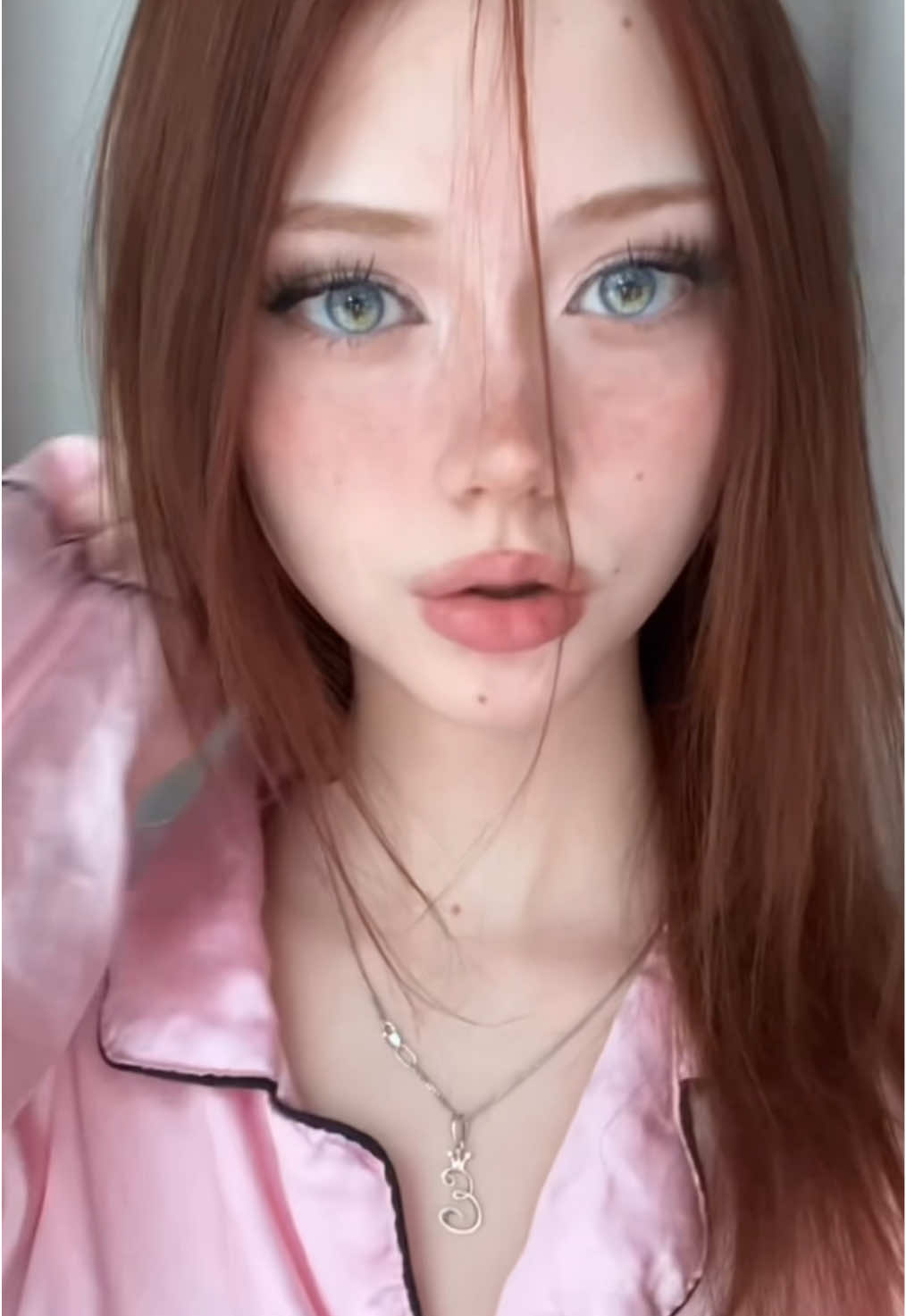 @meoww