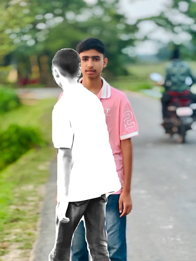 @𝑻𝑨𝑯𝑴𝑰𝑫 𝑯𝑶𝑺𝑺𝑨𝑰𝑵