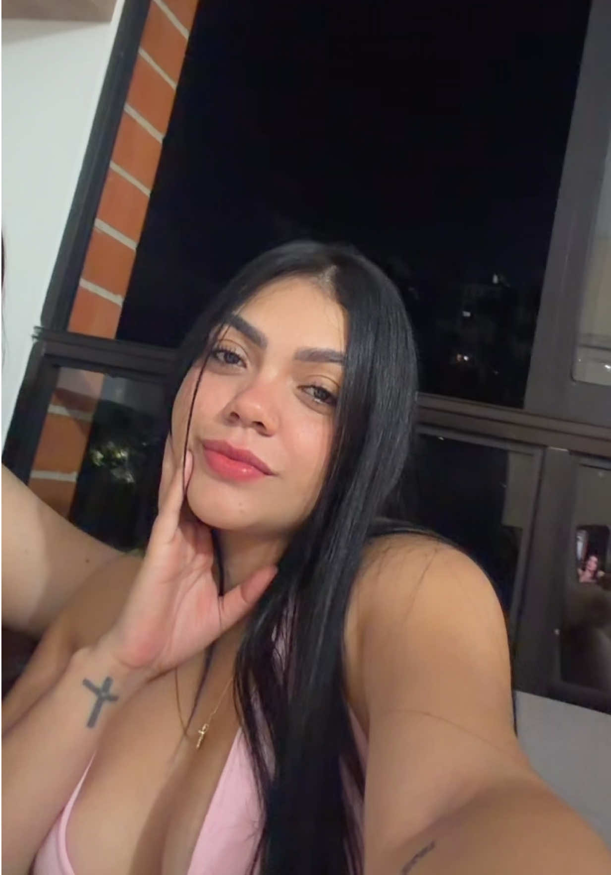 @Elena Henao.