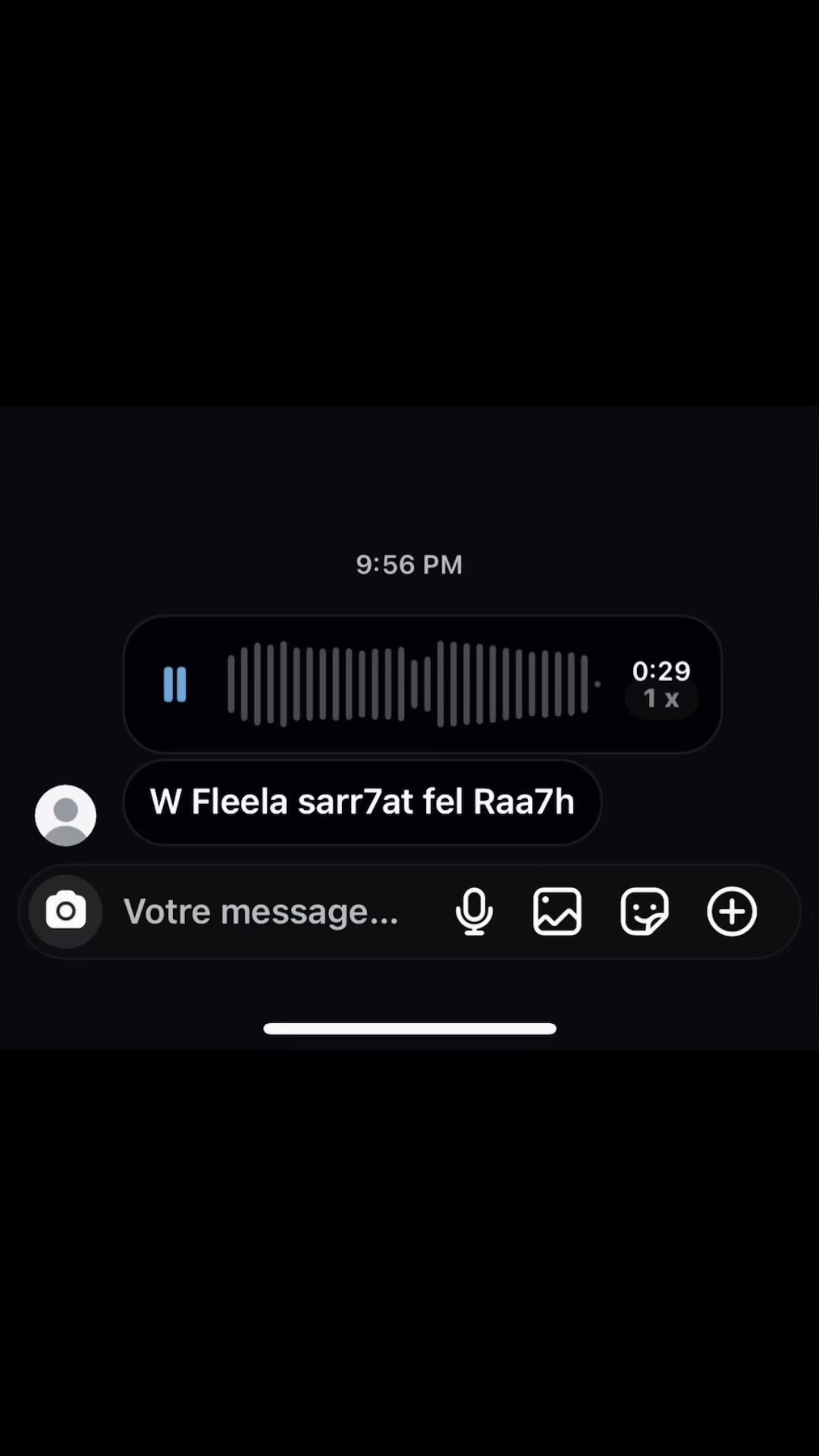 @Malek 🔄😮&zwj;💨