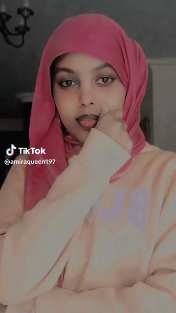 @Biftuu fkr ❤️&zwj;🩹❤️&zwj;🩹